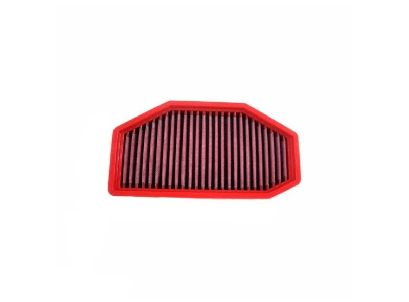 BMC Sport Air Filter for Triumph Speed Triple 1050 from 2011 to 2015