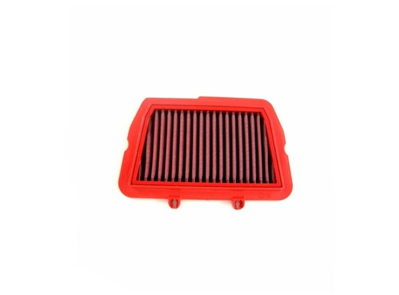 BMC Sport Air Filter for Triumph Tiger 800 from 2010