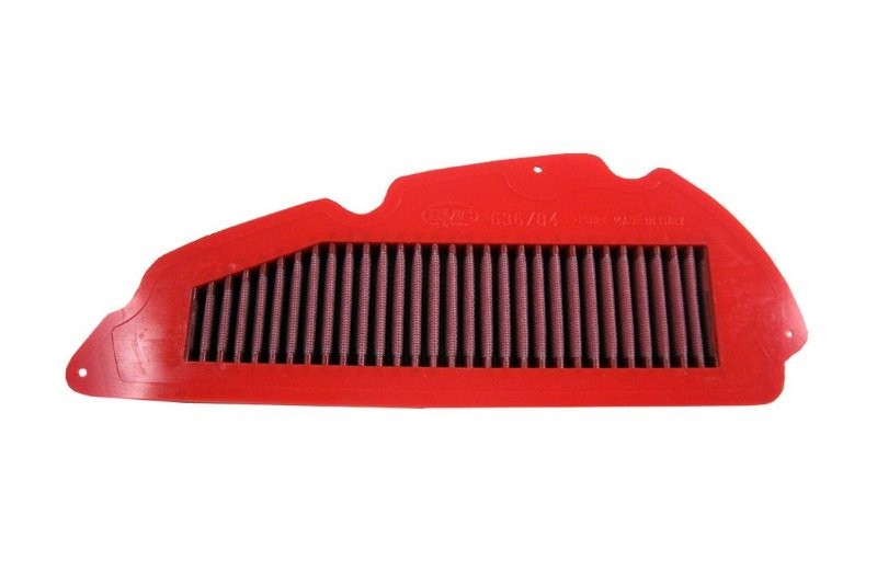BMC Sport Air Filter for Honda SH300i from 2007
