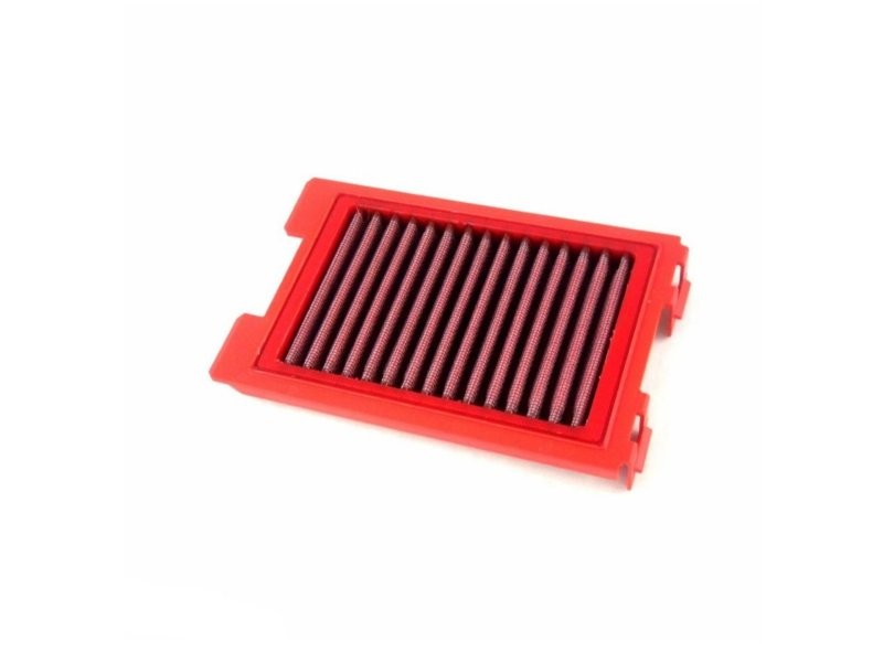 BMC Sport Air Filter for Honda CBR250/300 from 2011