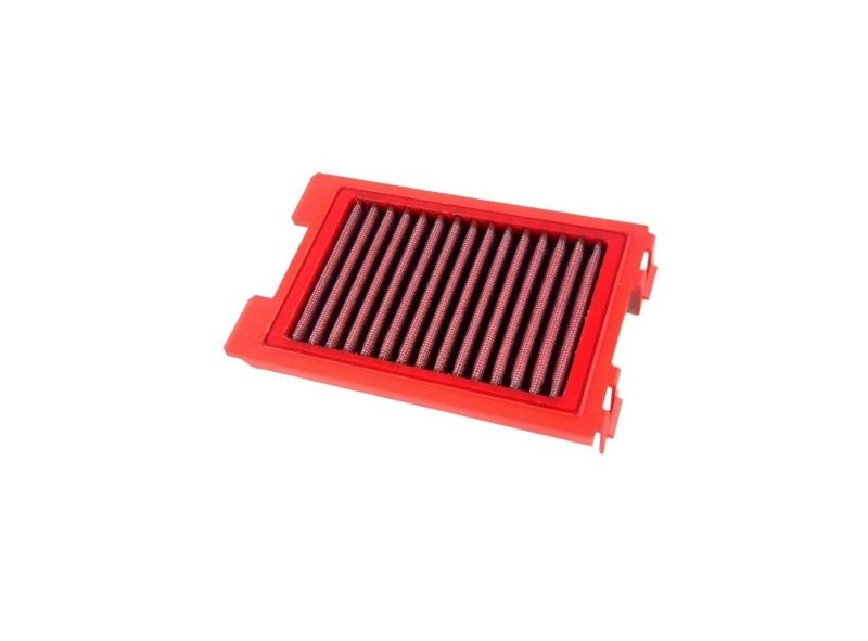 BMC Race Air Filter for Honda CBR250R