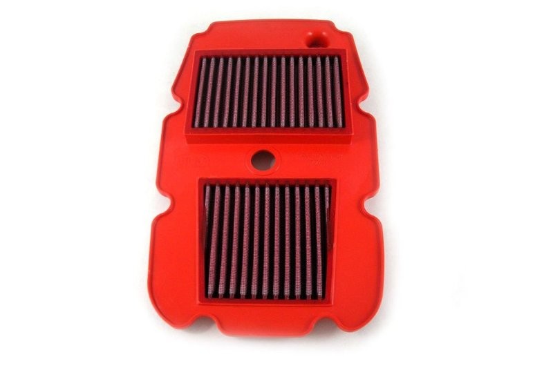 BMC Sport Air Filter for Honda XL700VA Transalp