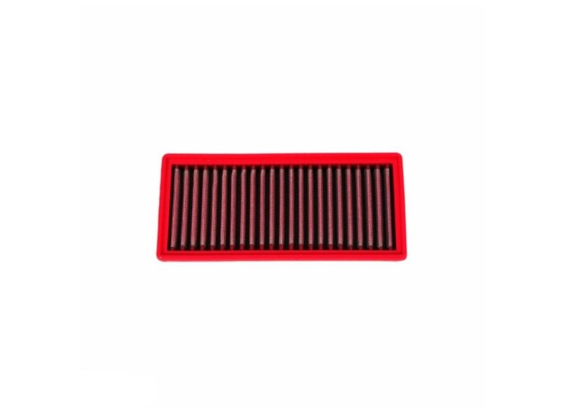 BMC Sport Air Filter for BMW K1600GT/K1600GTL