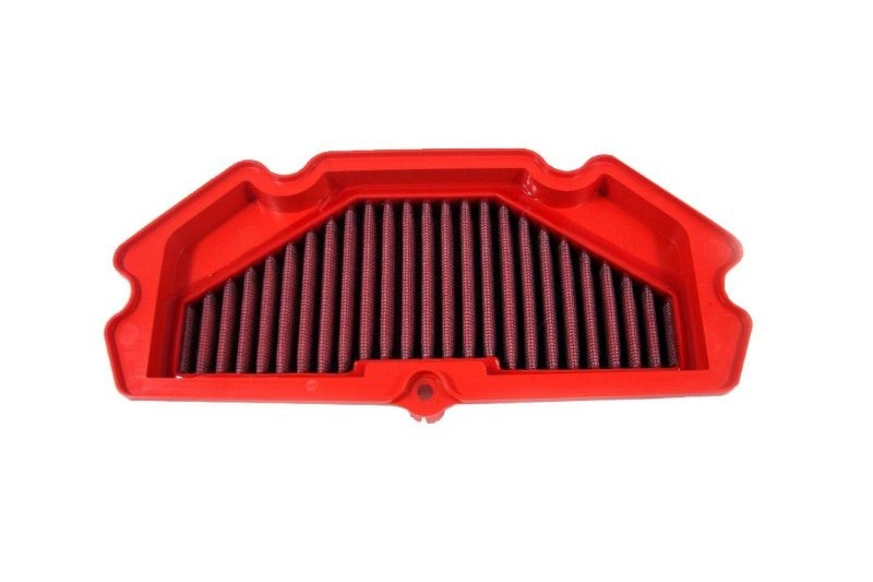 BMC Sport Air Filter for Kawasaki ER6N/ER6F from 2012 to 2015