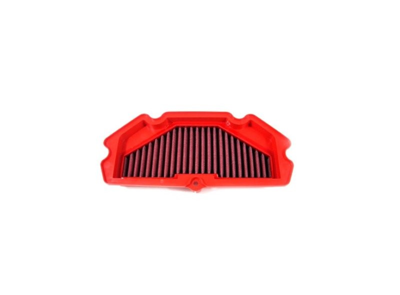 BMC Race Air Filter for Kawasaki ZX6R
