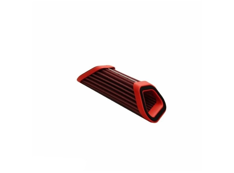 BMC Sport Air Filter for MV Agusta Brutale/F3 800 from 2011