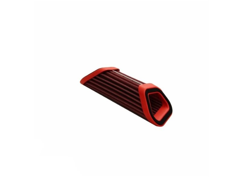 BMC Race Air Filter for MV Agusta Brutale, Dragster 800 from 2012 and F3 675,800 from 2011