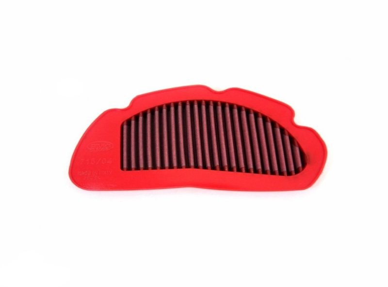 BMC Race Air Filter for Honda PCX125