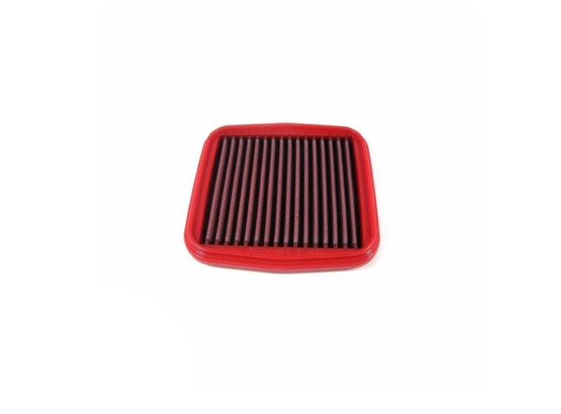 BMC Sport Air Filter for Ducati Panigale Diavel/XDiavel/Multistrada and Panigale 899,959,1199,1299 from 2011