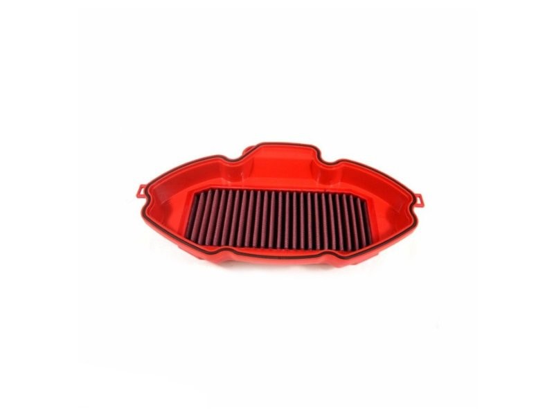 BMC Sport Air Filter for Honda CTX/NC 700/750