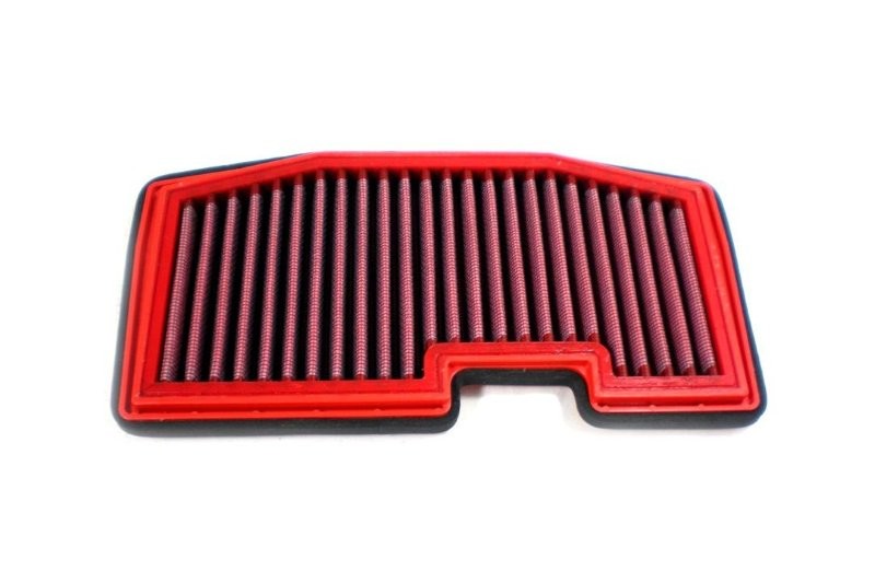BMC Sport Air Filter for Triumph Daytona/Street Triple 675/R from 2013 to 2017