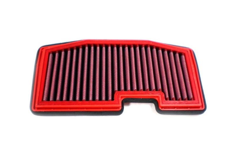 BMC Race Air Filter for Triumph Daytona/Street Triple from 2013 to 2017