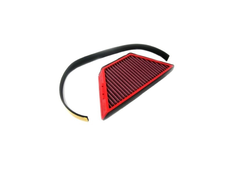 BMC Sport Air Filter for Kawasaki ZZR1400/ZX14R from 2012