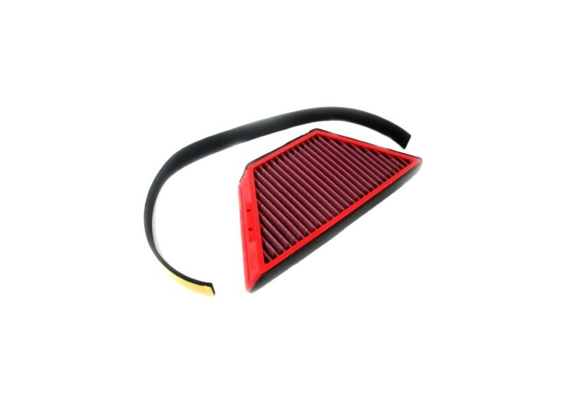BMC Race Air Filter for Kawasaki ZZR1400/ZX14R
