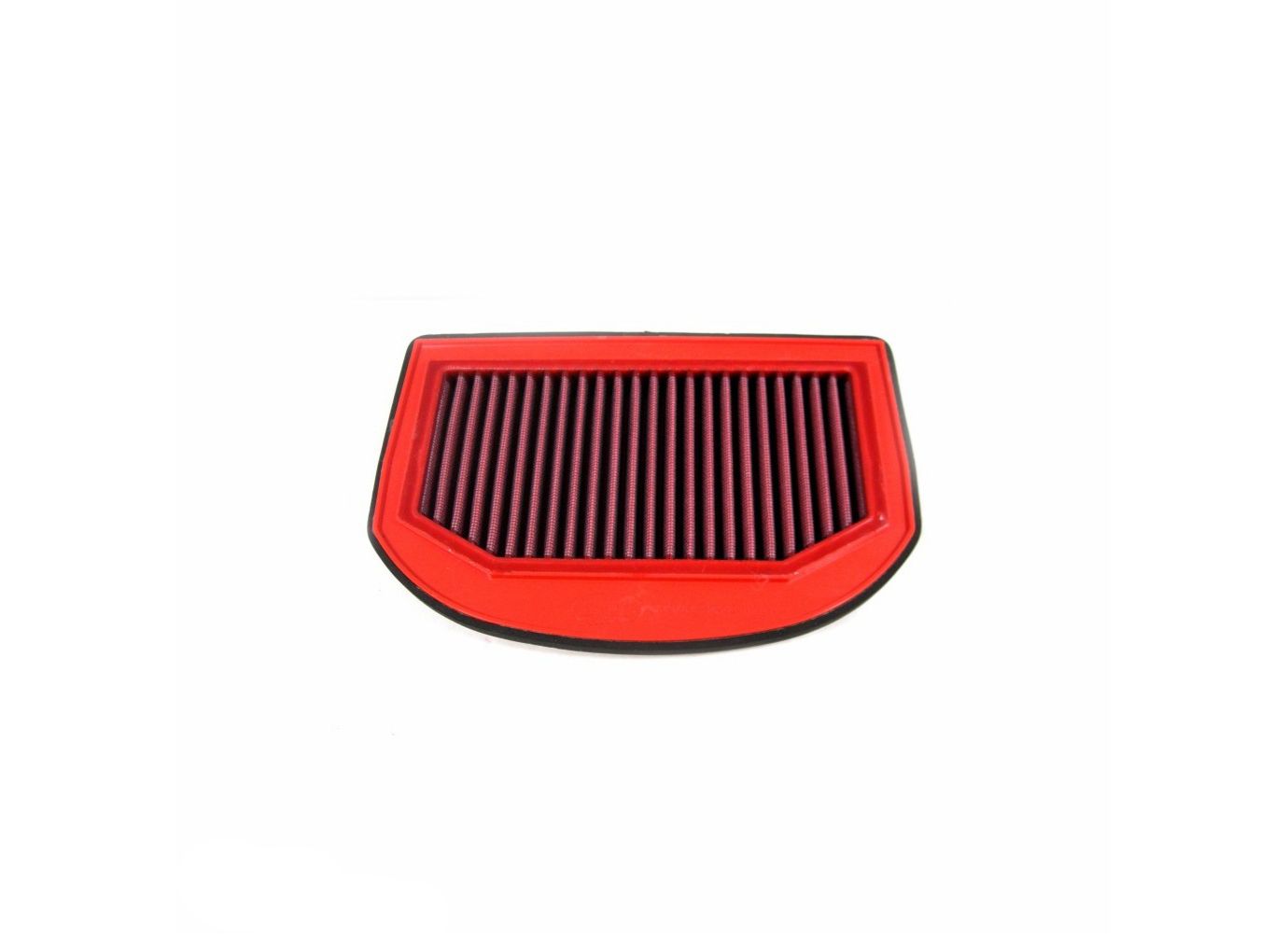 BMC Sport Air Filter for Triumph Tiger Explorer/XC from 2011