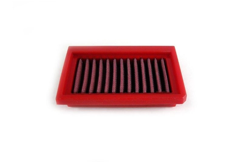 BMC Sport Air Filter for Aprilia RS4 50 and RS4 125