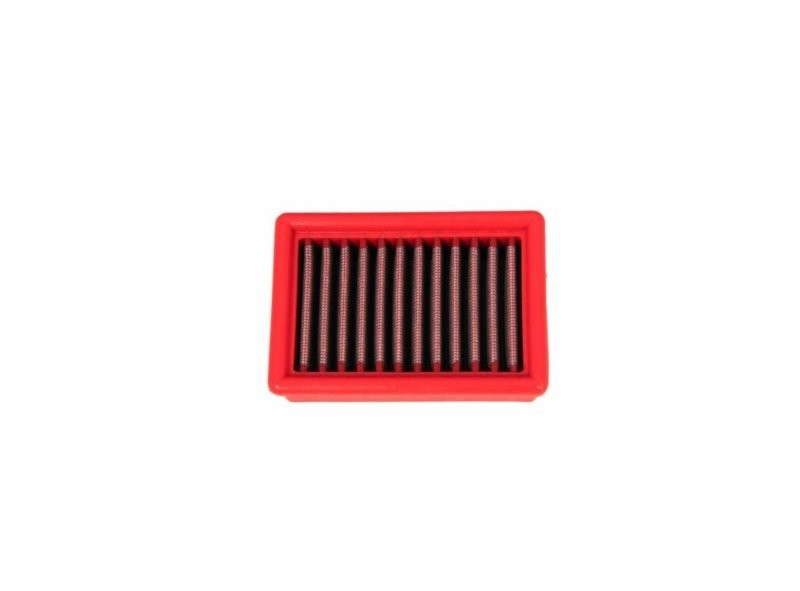 BMC Sport Air Filter for BMW C600 Sport/C650GT