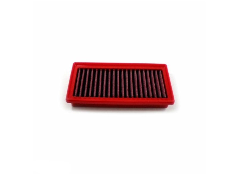 BMC Sport Air Filter for Triumph Trophy/SE from 2021 to 2016