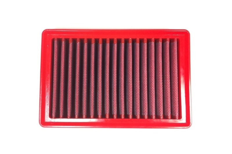 BMC Sport Air Filter for BMW R1200GS