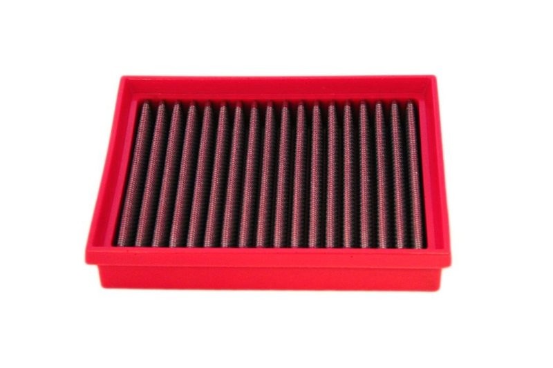 BMC Sport Air Filter for KTM 1190 Adventure R from 2013