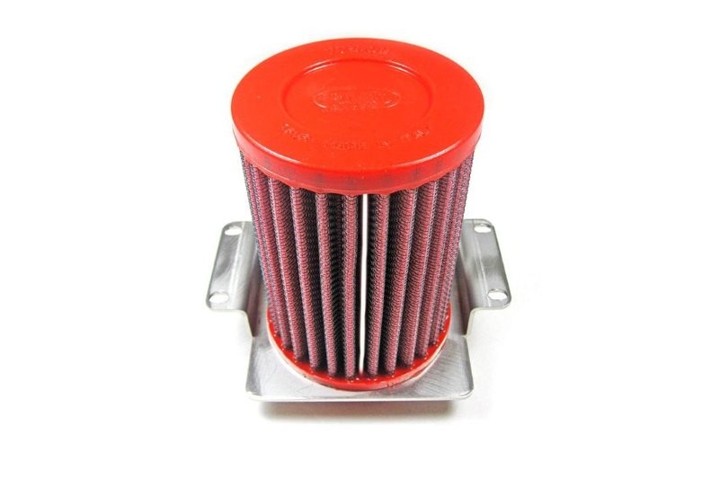 BMC Sport Air Filter for Honda CBR500R/CB500X/F from 2013 to 2018