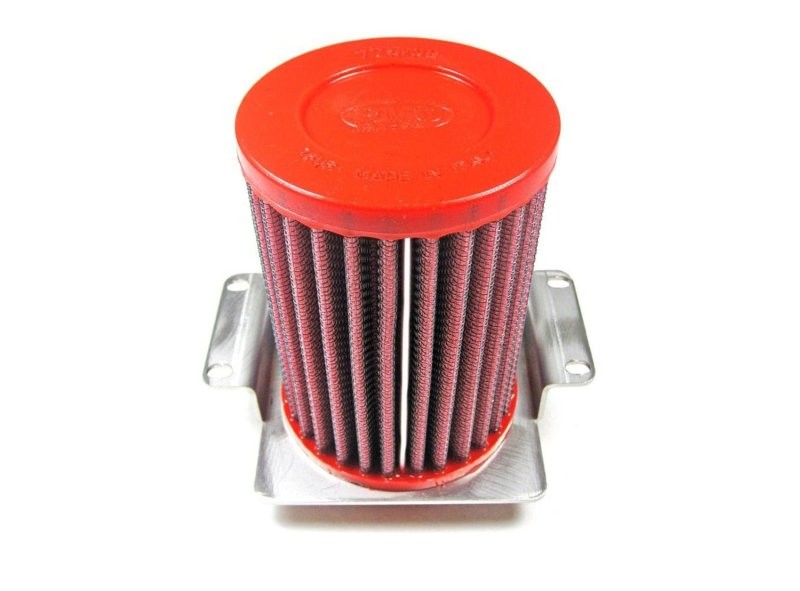 BMC Race Air Filter for Honda CBR500R/CB500X/F