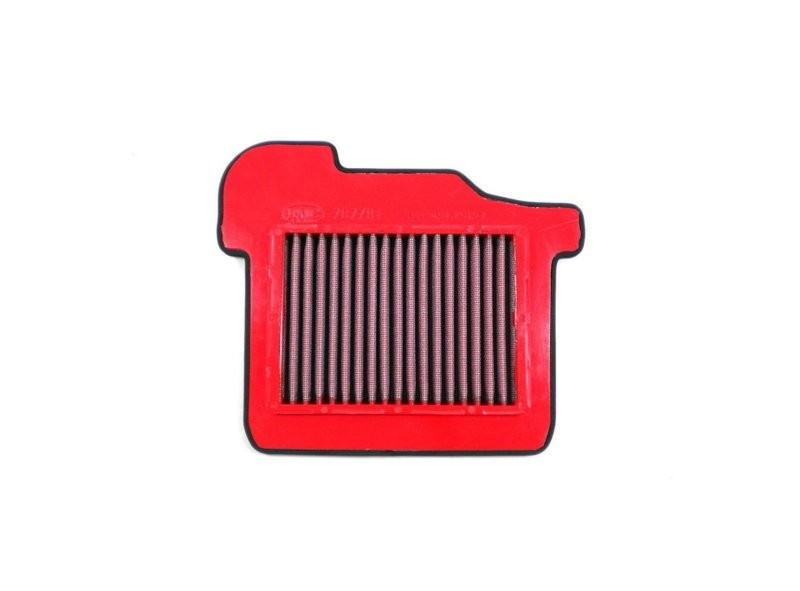 BMC Sport Air Filter for Yamaha MT09/Niken/Tracer from 2014 to 2020