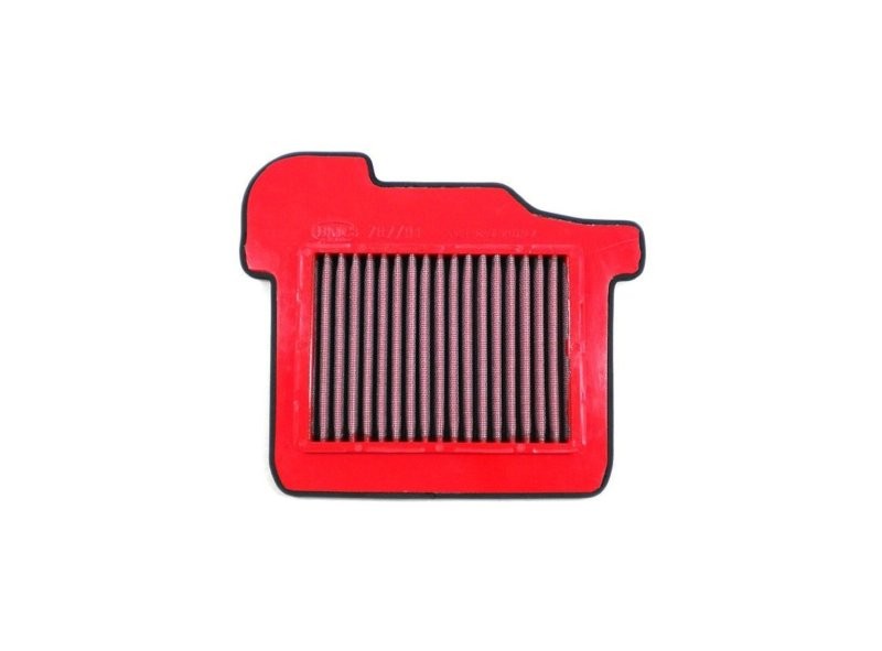 BMC Race Air Filter for Yamaha MT09/FZ09
