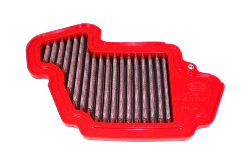BMC Sport Air Filter for Honda MSX125 from 2013 to 2018