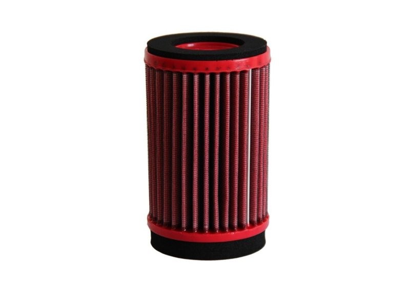 BMC Sport Air Filter for Yamaha XJR1300 from 2007 to 2016