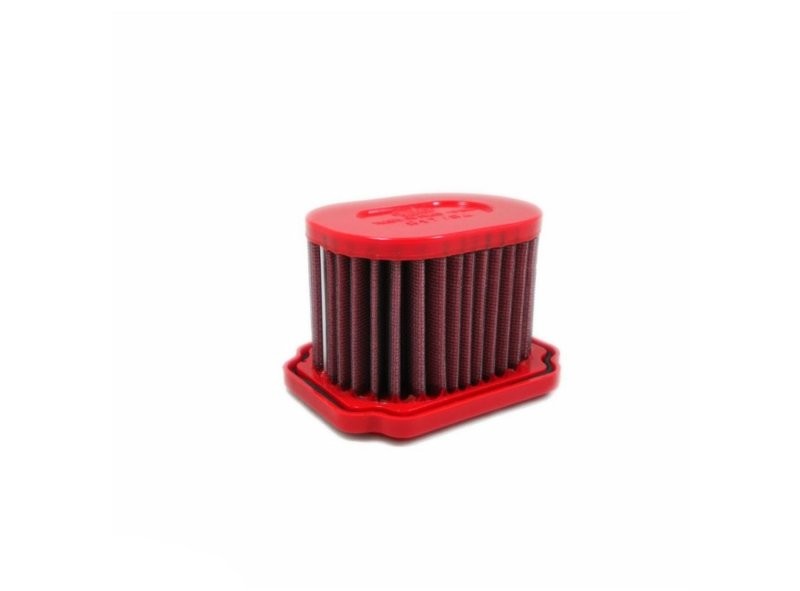 BMC Sport Air Filter for Yamaha MT07 from 2014