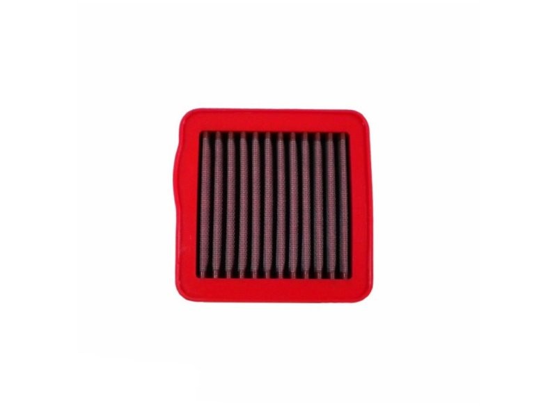 BMC Sport Air Filter for Honda CBF125 from 2009 to 2013