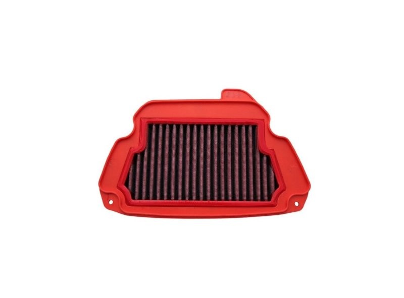 BMC Sport Air Filter for Honda CBR650F/CB650F from 2014 to 2018