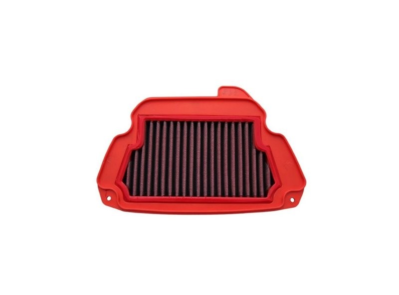 BMC Race Air Filter for Honda CBR650F/CB650F