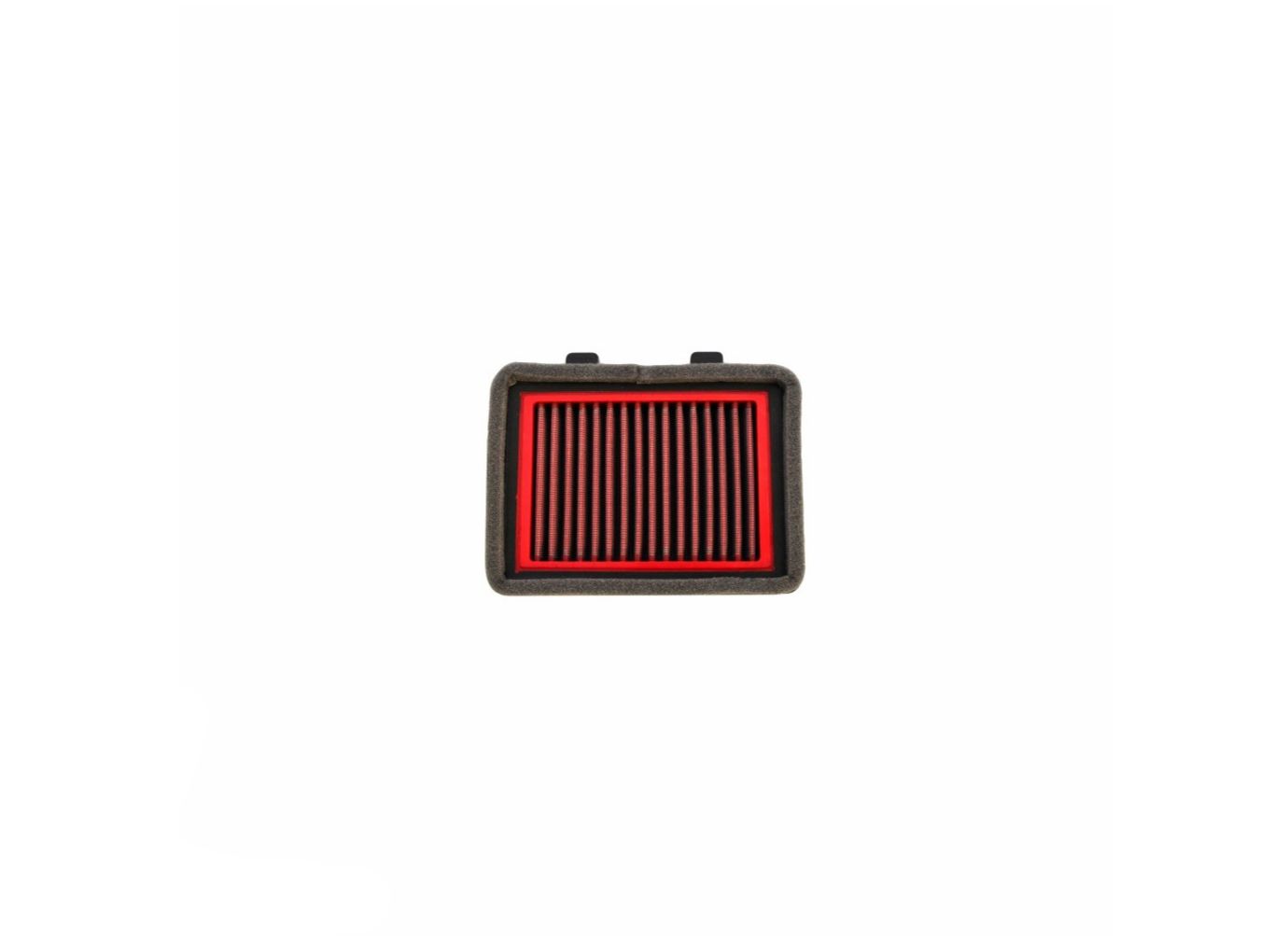 BMC Sport Air Filter for Suzuki DL1000 V-Strom from 2014