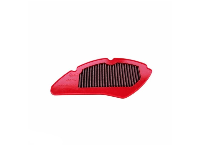 BMC Sport Air Filter for Yamaha Tricity from 2014 to 2017