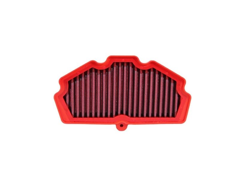 BMC Race Air Filter for Kawasaki various 650