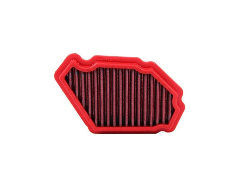 BMC Sport Air Filter for Kawasaki Ninja H2