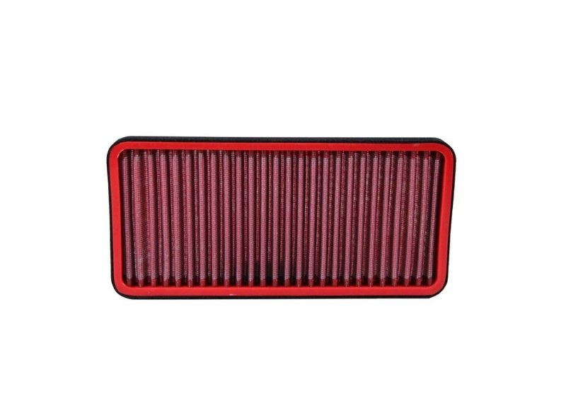 BMC Race Air Filter for Aprilia RSV4 RR/RF