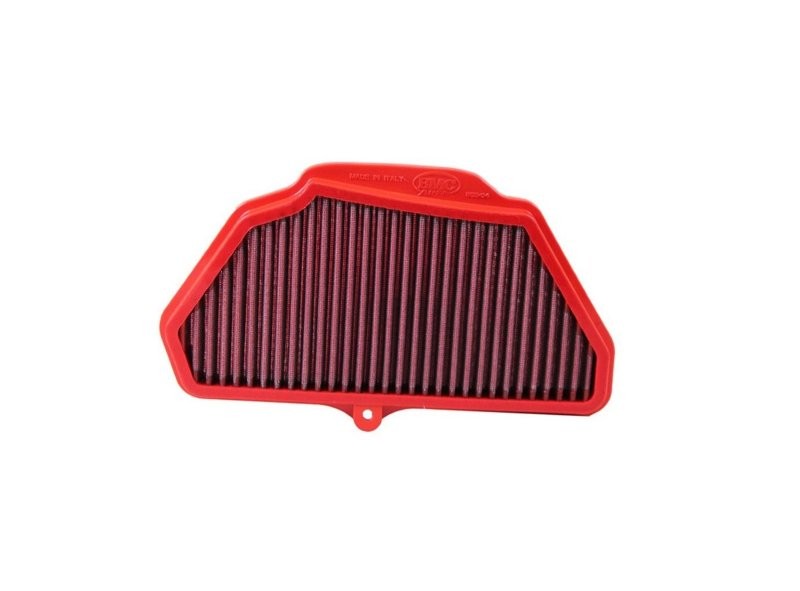 BMC Sport Air Filter for Kawasaki ZX10R from 2016