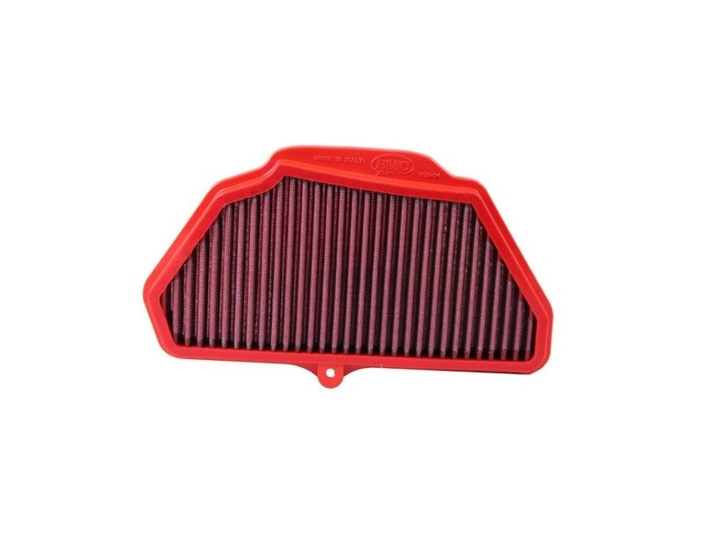 BMC Race Air Filter for Kawasaki ZX10R from 2016