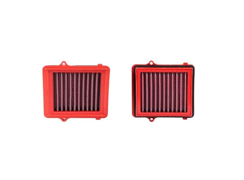 BMC Sport Air Filter for Honda CRF1000L Africa Twin