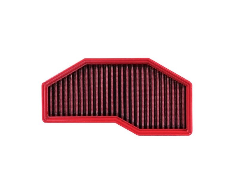 BMC Sport Air Filter for Triumph SpeedTriple 1050 from 2016