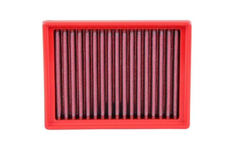 BMC Sport Air Filter for Triumph Thruxton 1200 from 2016