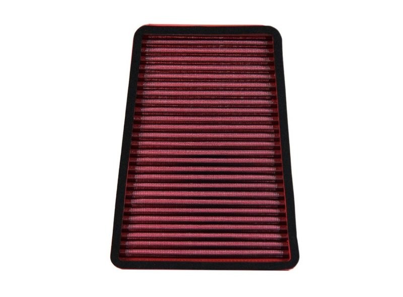 BMC Sport Air Filter for Kawasaki Ninja 125 and 250 from 2015