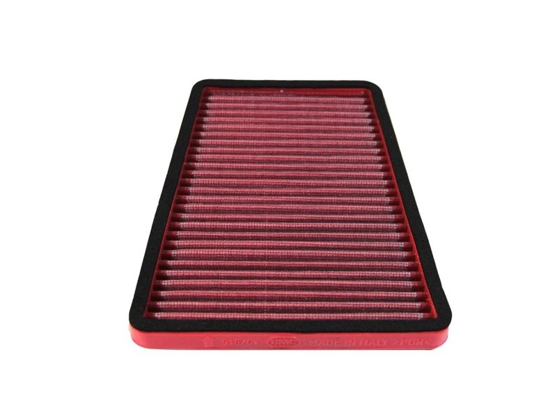 BMC Race Air Filter for Kawasaki Ninja 125 and 250