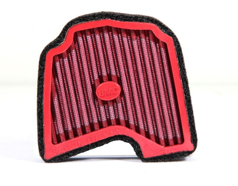 BMC Sport Air Filter for Kawasaki Z125 2017 to 2018