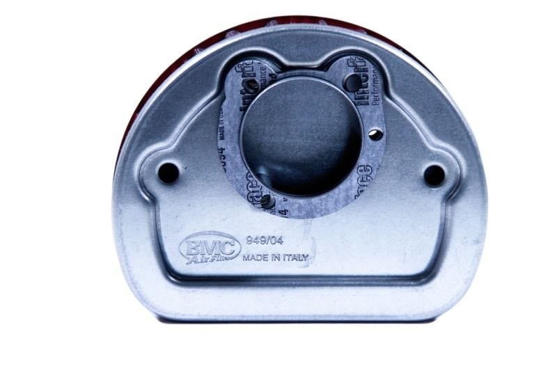 BMC Sport Air Filter for Harley Davidson FLSTN Softtail Deluxe from 2016