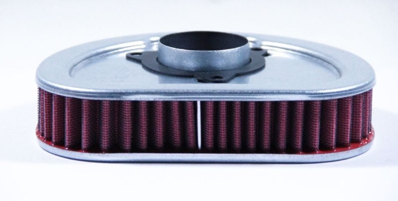 BMC Sport Air Filter for Harley Davidson FLTRX Road Glide, Road King, Elektra Gilde, Tri Glide from 2008