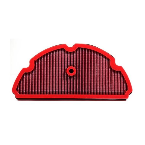 BMC Sport Air Filter for Benelli BN600